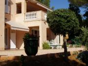 Grimaud holiday rentals apartments: appartement no. 84827