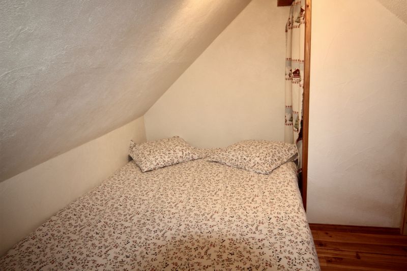 photo 10 Owner direct vacation rental Les 2 Alpes appartement Rhone-Alps Isre bedroom 4