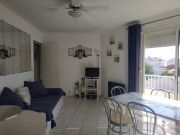 holiday rentals: appartement no. 85785