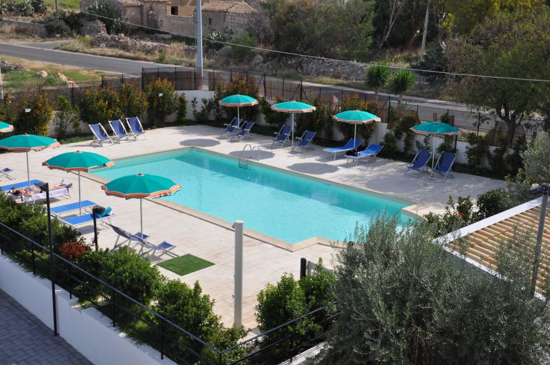 photo 5 Owner direct vacation rental Donnalucata appartement Sicily Ragusa Province Swimming pool