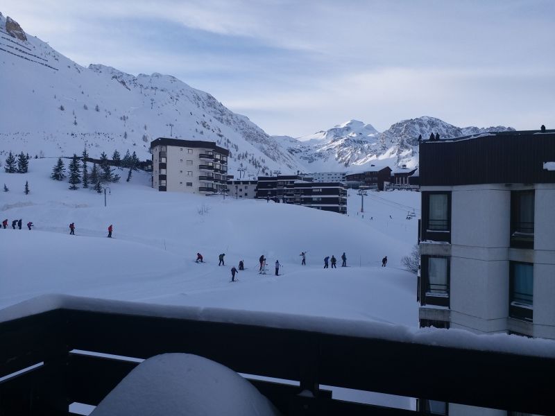 photo 16 Owner direct vacation rental Tignes appartement Rhone-Alps Savoie