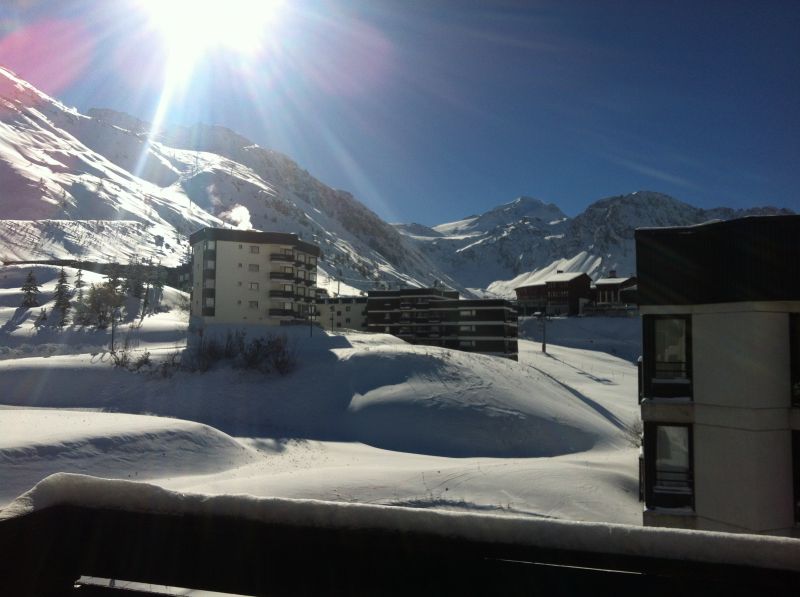 photo 14 Owner direct vacation rental Tignes appartement Rhone-Alps Savoie