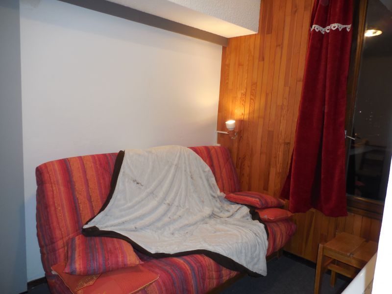 photo 6 Owner direct vacation rental Tignes appartement Rhone-Alps Savoie