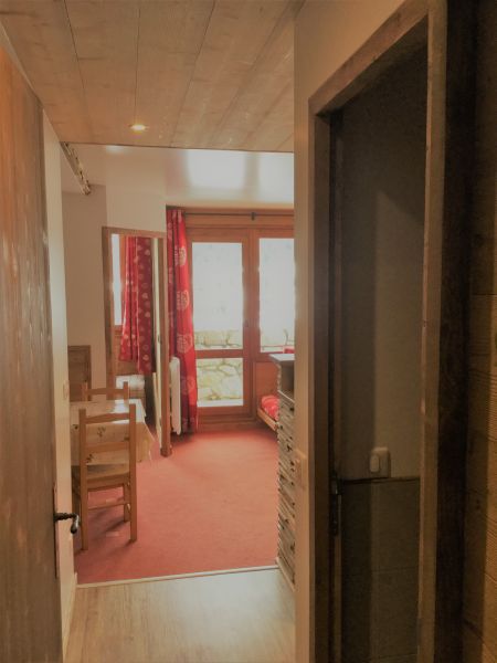 photo 13 Owner direct vacation rental Valmorel appartement Rhone-Alps Savoie Hall