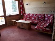 Tarentaise ski-in ski-out holiday rentals: appartement no. 90798