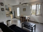 holiday rentals: appartement no. 93029