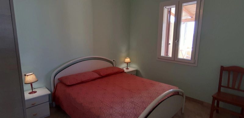 photo 22 Owner direct vacation rental Ugento - Torre San Giovanni appartement Puglia Lecce Province bedroom 1