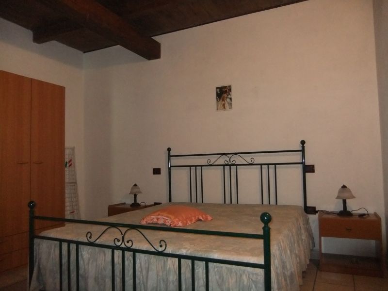 photo 8 Owner direct vacation rental Valledoria appartement Sardinia Sassari Province