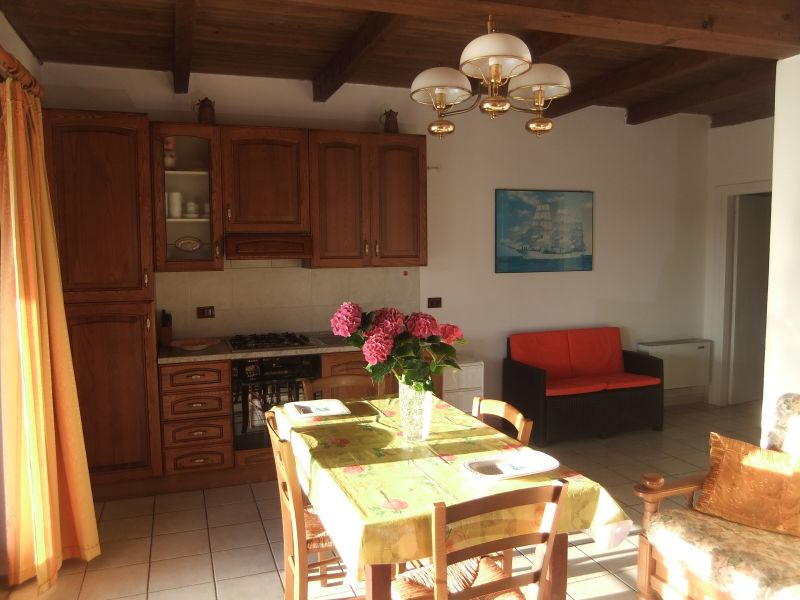 photo 4 Owner direct vacation rental Valledoria appartement Sardinia Sassari Province