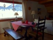 holiday rentals: appartement no. 95754