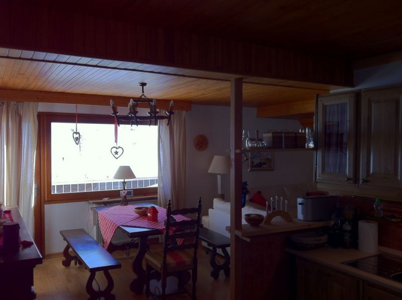 photo 3 Owner direct vacation rental Montgenvre appartement Provence-Alpes-Cte d'Azur Hautes-Alpes Other view