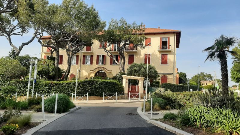 photo 9 Owner direct vacation rental Saint Cyr sur Mer appartement Provence-Alpes-Cte d'Azur Var