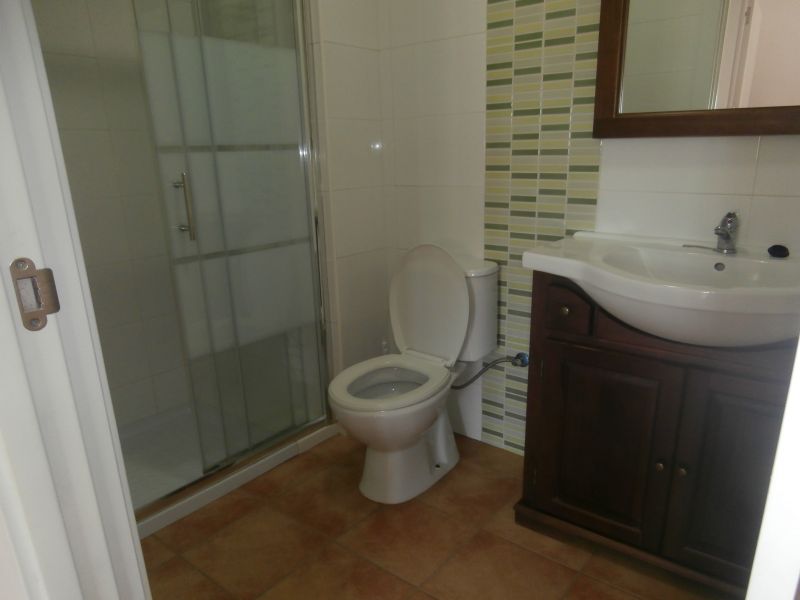 photo 8 Owner direct vacation rental Pescola appartement Valencian Community Castelln (province of) bathroom