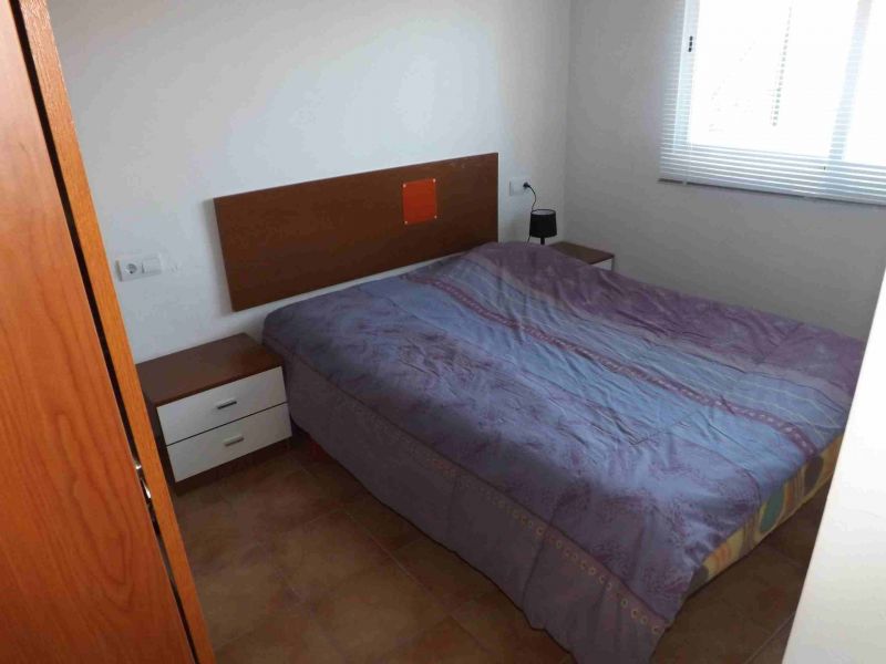 photo 5 Owner direct vacation rental Pescola appartement Valencian Community Castelln (province of)