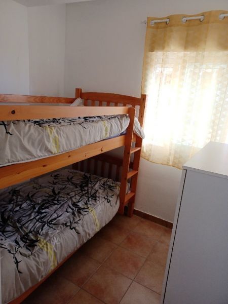 photo 6 Owner direct vacation rental Pescola appartement Valencian Community Castelln (province of) bedroom 3