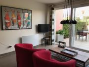 Wimereux holiday rentals for 3 people: maison no. 99112