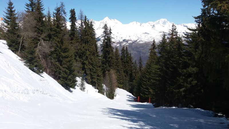 photo 19 Owner direct vacation rental La Plagne appartement Rhone-Alps Savoie Surroundings