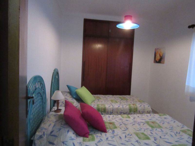 photo 13 Owner direct vacation rental Albufeira appartement Algarve  bedroom 2