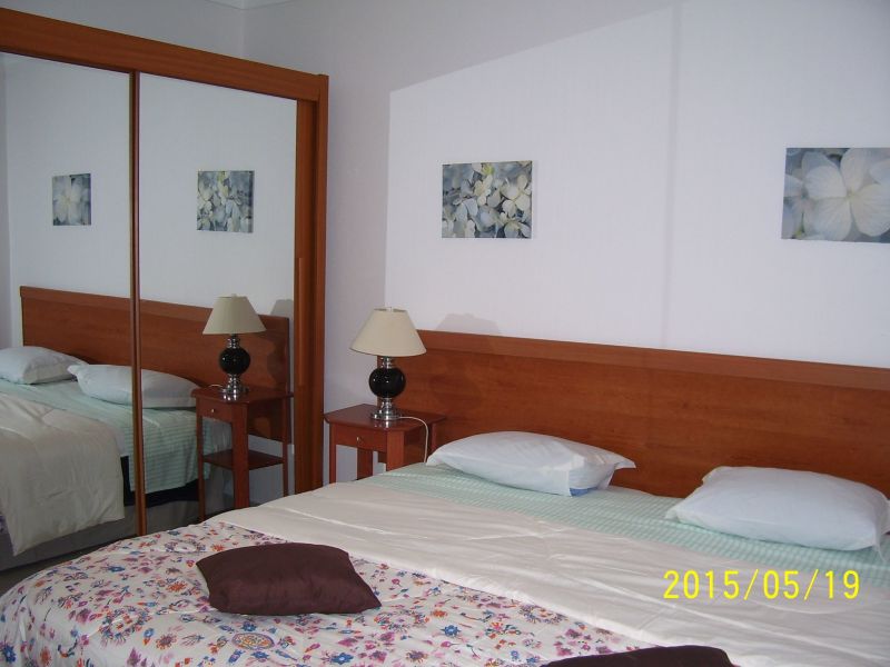 photo 15 Owner direct vacation rental Albufeira appartement Algarve