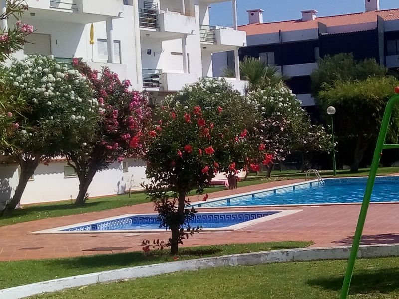photo 5 Owner direct vacation rental Albufeira appartement Algarve