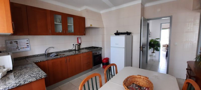 photo 12 Owner direct vacation rental Albufeira appartement Algarve