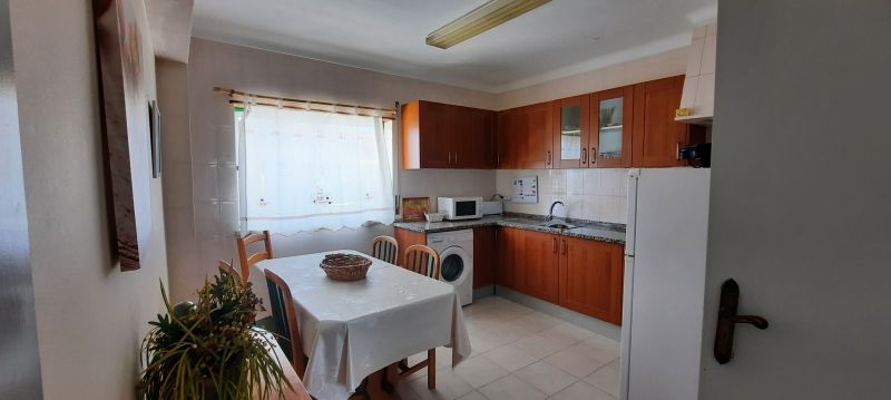 photo 10 Owner direct vacation rental Albufeira appartement Algarve