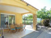 Ajaccio holiday rentals houses: villa no. 104065