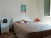 Puglia holiday rentals for 2 people: appartement no. 104789
