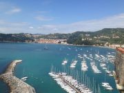 Lerici holiday rentals apartments: appartement no. 104858