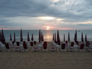 Abruzzo sea view holiday rentals: studio no. 105654