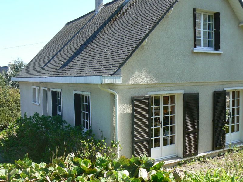 photo 0 Owner direct vacation rental Erquy maison Brittany Ctes d'Armor