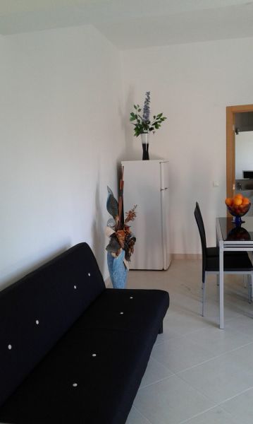 photo 26 Owner direct vacation rental Almancil appartement Algarve