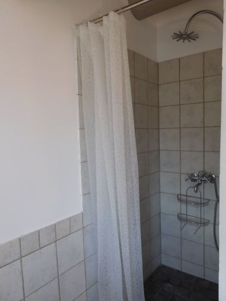 photo 15 Owner direct vacation rental Apt maison Provence-Alpes-Cte d'Azur Vaucluse Washing facilities