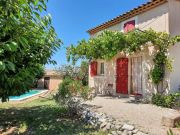 Gordes holiday rentals: maison no. 108230