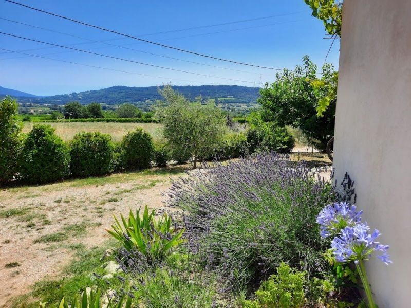 photo 22 Owner direct vacation rental Apt maison Provence-Alpes-Cte d'Azur Vaucluse