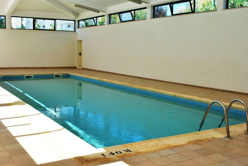 photo 19 Owner direct vacation rental Praia da Rocha studio Algarve  Swimming pool