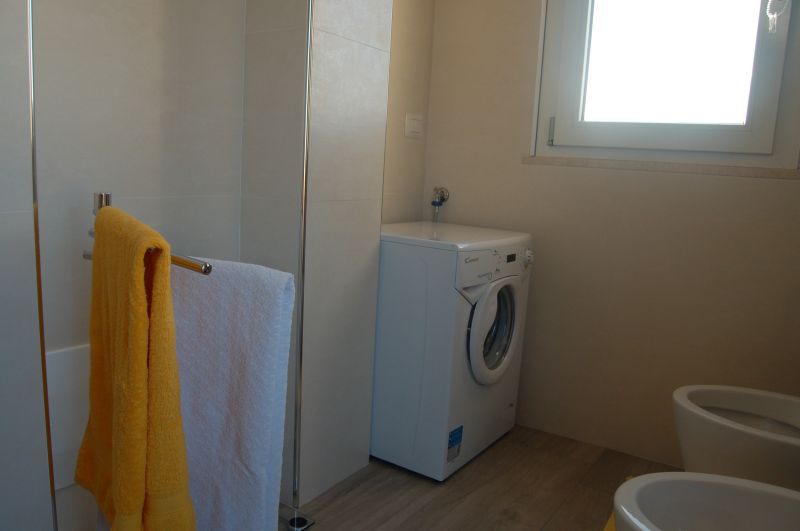 photo 14 Owner direct vacation rental Alghero appartement Sardinia Sassari Province