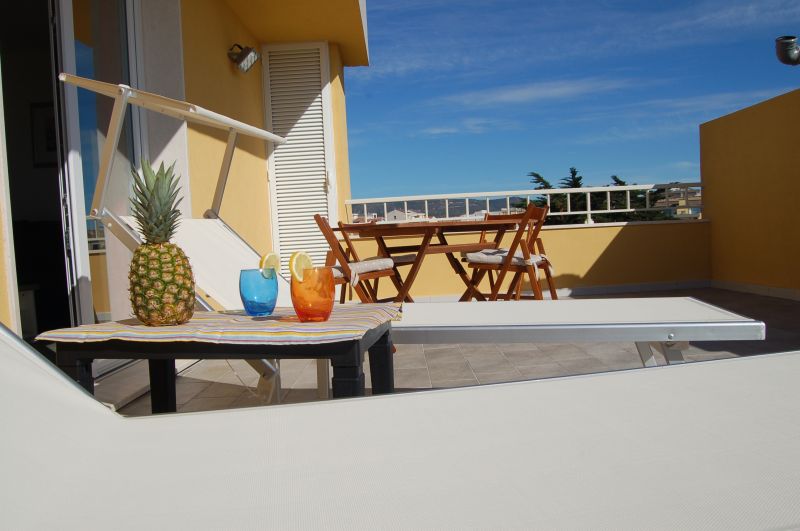 photo 23 Owner direct vacation rental Alghero appartement Sardinia Sassari Province