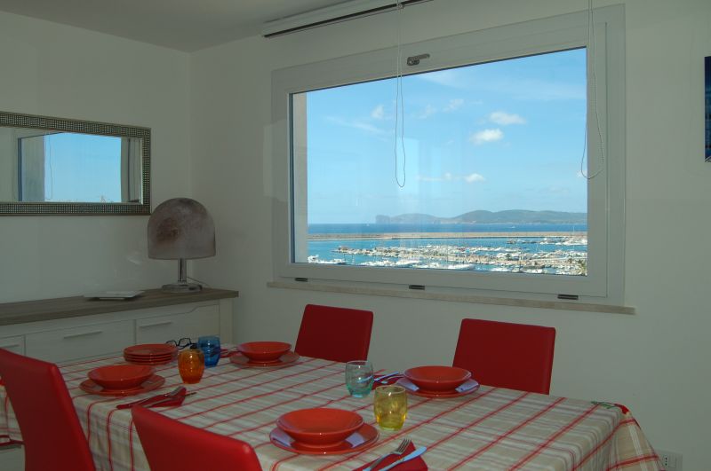 photo 6 Owner direct vacation rental Alghero appartement Sardinia Sassari Province