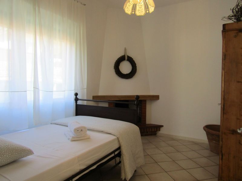 photo 19 Owner direct vacation rental Camaiore appartement Tuscany Lucca Province