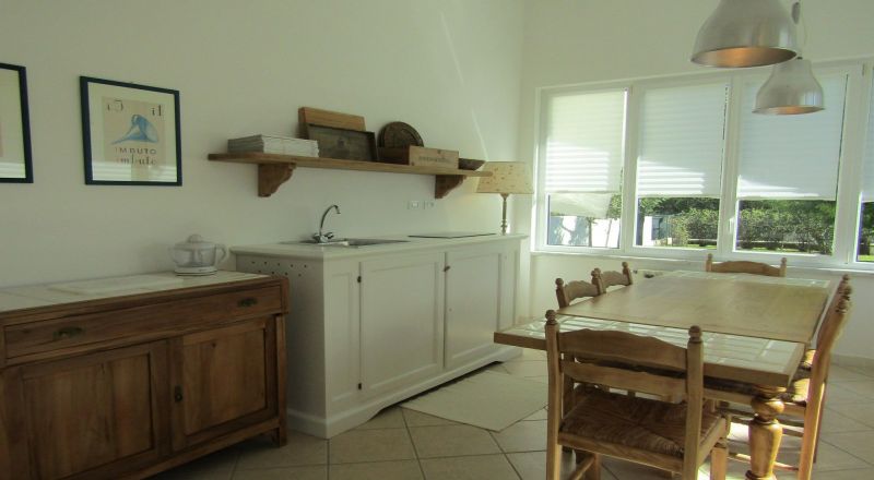 photo 13 Owner direct vacation rental Camaiore appartement Tuscany Lucca Province