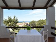 Sardinia swimming pool holiday rentals: appartement no. 109673