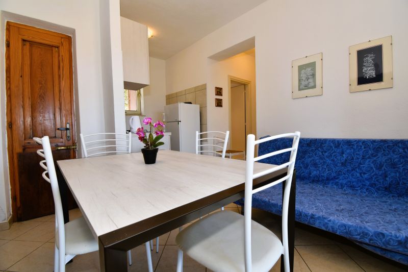 photo 1 Owner direct vacation rental Santa Teresa di Gallura appartement Sardinia Olbia Tempio Province