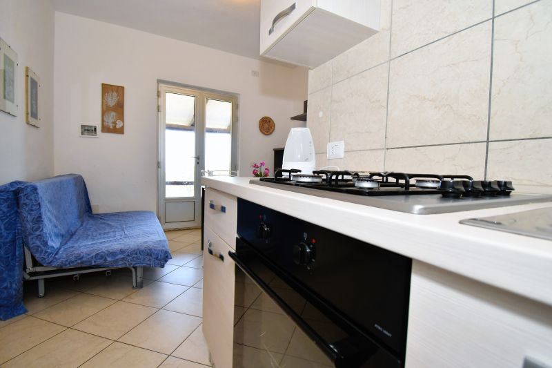 photo 8 Owner direct vacation rental Santa Teresa di Gallura appartement Sardinia Olbia Tempio Province