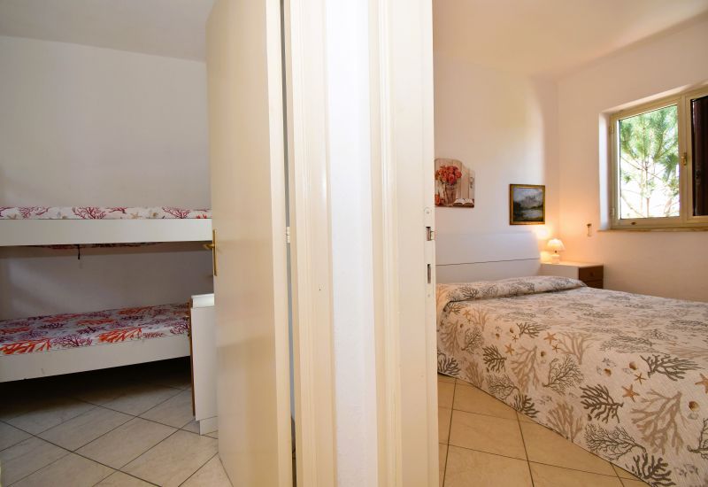 photo 15 Owner direct vacation rental Santa Teresa di Gallura appartement Sardinia Olbia Tempio Province