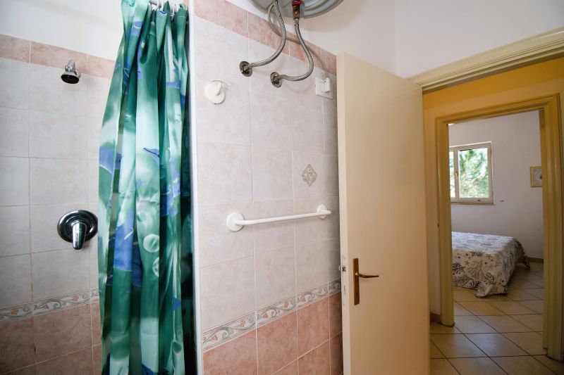 photo 17 Owner direct vacation rental Santa Teresa di Gallura appartement Sardinia Olbia Tempio Province