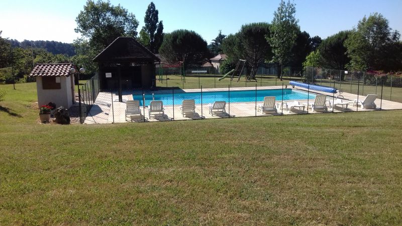 photo 10 Owner direct vacation rental Prigueux gite Aquitaine Dordogne