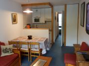 Killy Ski Area holiday rentals apartments: appartement no. 111378