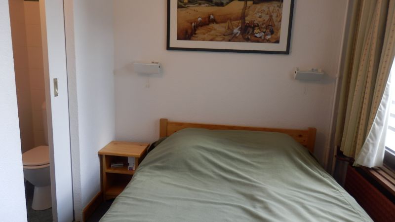 photo 1 Owner direct vacation rental Tignes appartement Rhone-Alps Savoie bedroom