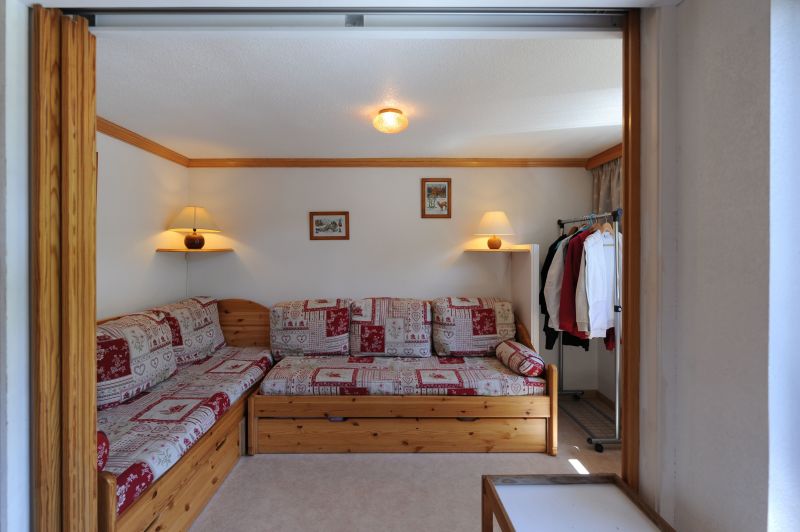 photo 3 Owner direct vacation rental Les Menuires appartement Rhone-Alps Savoie